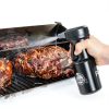 Pit Boss Seasoning Injector Stainless Steel Needle Easy-3