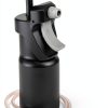 Pit Boss Seasoning Injector Stainless Steel Needle Easy-1