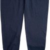 Adaptive Back Zip Sleeper Organic Cotton Mobility Comfort-5