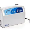 Drive Medical Air Mattress Alternating Pressure Low Air Loss-1