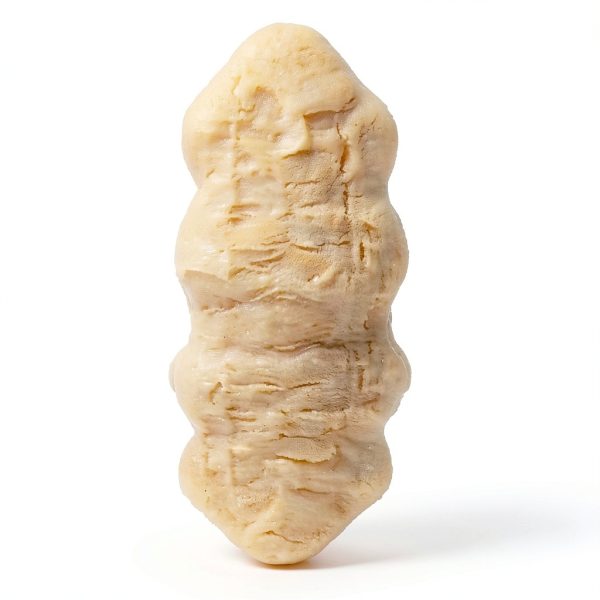 Sheepskin Ranch Medical Mattress Pad Genuine Wool Comfort-0