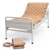 Safe Medic Alternating Air Pressure Mattress Pad Replacement-0