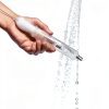 J&B Goods Seasoning Injector Pistol Grip 5 Flow Settings-5