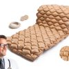 Safe Medic Alternating Air Pressure Mattress Pad Replacement-5