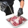 Pit Boss Seasoning Injector Stainless Steel Needle Easy-4