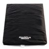 MedPlus Medical Mattress Dual Layer Support Heel Soft Zone-2