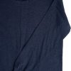 Adaptive Back Zip Sleeper Organic Cotton Mobility Comfort-3