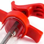OBHRRY Seasoning Injector Food Grade Stainless Steel Needle-0