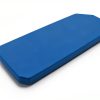 Medtrica Medical Mattress Fluid Proof Vinyl Cover Durable-6