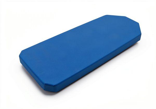 Medtrica Medical Mattress Fluid Proof Vinyl Cover Durable-6