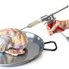 SpitJack Meat Injector Commercial Grade USA Made Durable-3