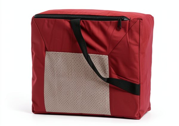 AireMed Medical Mattress Gel Memory Foam Waterproof Adult-8