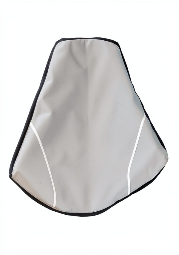 ProHeal Hospital Bed Mattress Topper Gel Foam Medical-3