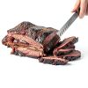 SpitJack Meat Injector Commercial Grade USA Made Durable-5
