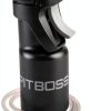 Pit Boss Seasoning Injector Stainless Steel Needle Easy-0
