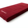 AireMed Medical Mattress Gel Memory Foam Waterproof Adult-2