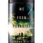 Teen Apocalyptic eBooks by Bunker, Kindle Store-0