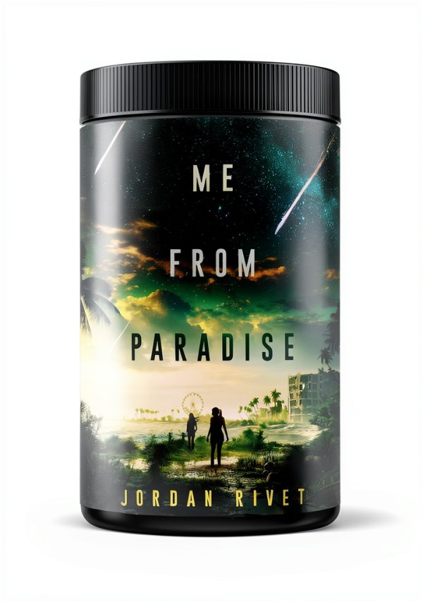 Teen Apocalyptic eBooks by Bunker, Kindle Store-0