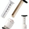 Stainless Steel Meat Tenderizer by COMINHKPR-1