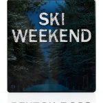 Dark Seasons Thriller eBook Ic13 Books Teen Novel-0