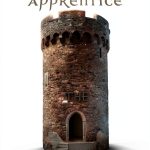Ranger's Apprentice Book 5 Viking Kindle Edition-0