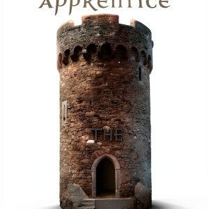 Ranger's Apprentice Book 5 Viking Kindle Edition-0
