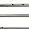 Grill Sergeant 304 Stainless Flavor Injector 2.5oz-5
