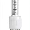 Lazmin Meat Marinade Injector Stainless Steel-0