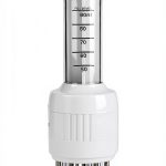 Lazmin Meat Marinade Injector Stainless Steel-0