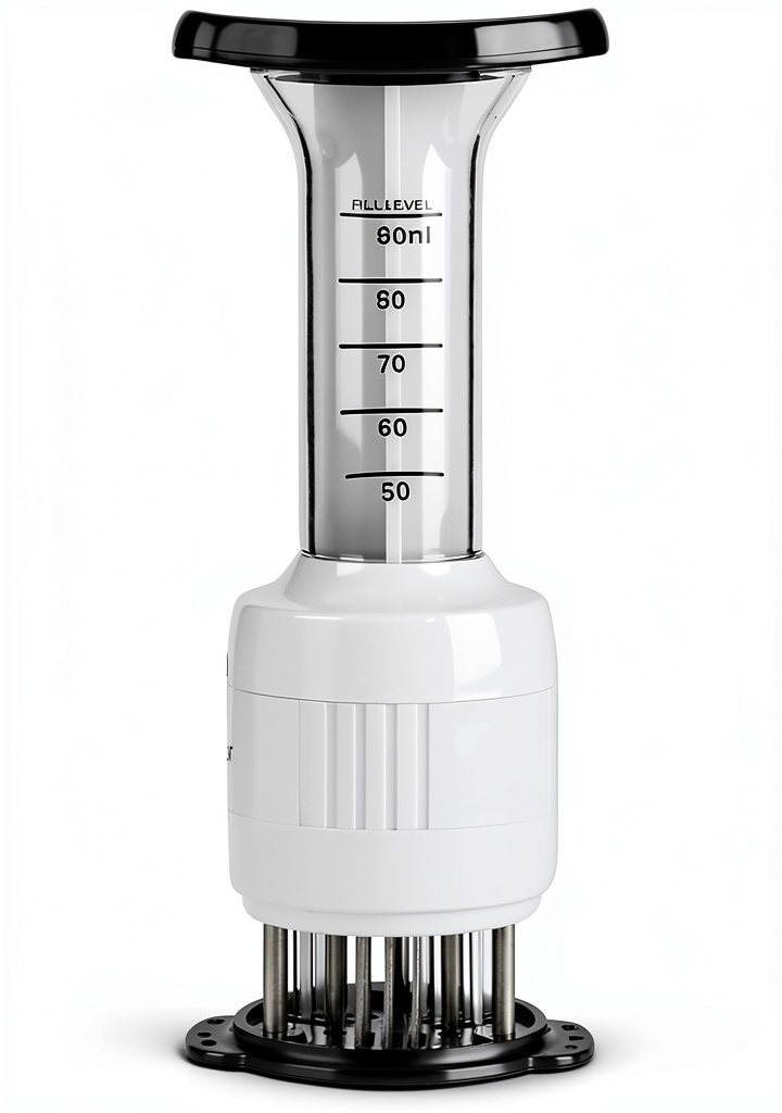 Product View