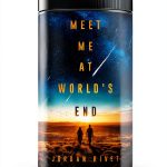 Bunker Book 2 Apocalyptic YA Novel by Amazon Kindle Edition-0
