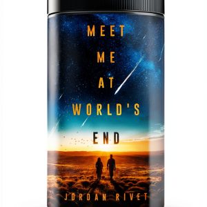 Bunker Book 2 Apocalyptic YA Novel by Amazon Kindle Edition-0