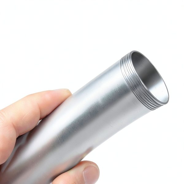 Meat Injector ChefMate D‑Ring for BBQ Enthusiasts-2