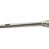 PZRT Stainless Steel Marinade Injector 7.5cm-2