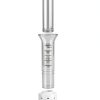 Lazmin Meat Marinade Injector Stainless Steel-5