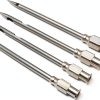 PZRT Stainless Steel Marinade Injector 7.5cm-0