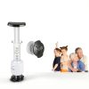 Lazmin Meat Marinade Injector Stainless Steel-3
