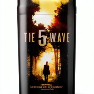 The 5th Wave Kindle eBook by G P Putnam Science Fiction for Teens-0