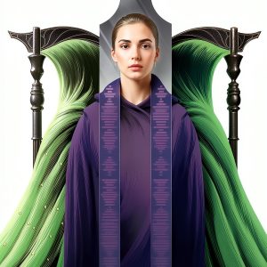 Arc of a Scythe Book 3 Kindle Edition 640‑Page YA Sci‑Fi-0