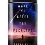 Bunker Book 1 Teen Apocalyptic Novel Amazon Kindle Edition-0