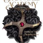 Shadowspell Academy Book 4 Fantasy eBook Hijinks Ink Publishing-0