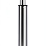 Adjustable Gas Lift Cylinder Antlu 14"-22" 8" Stroke for Office Chair-0