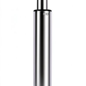 Adjustable Gas Lift Cylinder Antlu 14"-22" 8" Stroke for Office Chair-0