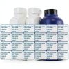 Compression Springs Kit 390pcs 24 Sizes Stainless Steel SENMULIN-1