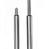 18-28" Gas Lift Cylinder by Ainilaily for Bar Stools (10" Stroke)-1