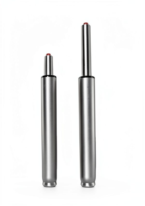 18-28" Gas Lift Cylinder by Ainilaily for Bar Stools (10" Stroke)-1
