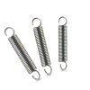 Extension Spring Dunzy 10pcs 1/4" x 1-1/2" Stainless Steel Mechanical-1