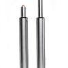 18-28" Gas Lift Cylinder by Ainilaily for Bar Stools (10" Stroke)-0