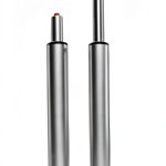 18-28" Gas Lift Cylinder by Ainilaily for Bar Stools (10" Stroke)-0