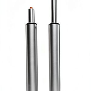 18-28" Gas Lift Cylinder by Ainilaily for Bar Stools (10" Stroke)-0